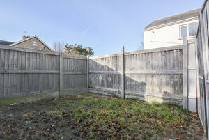 Photo 13- click for photo gallery